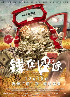 孕妇被各种姿势c到高潮视频